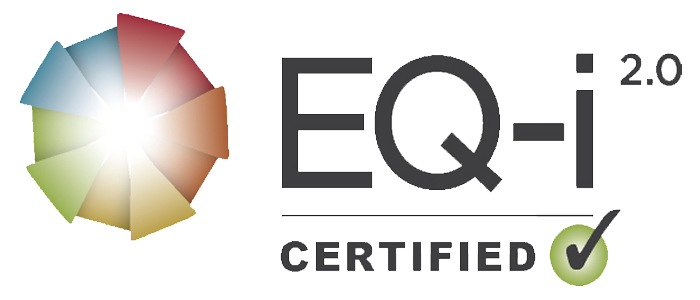 EQ-I