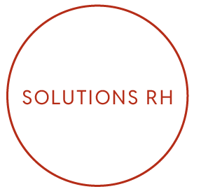 solutions rh pour entreprises