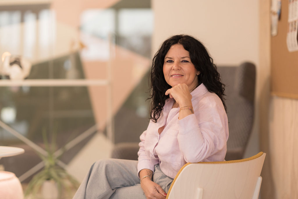nathalie pratino odace consulting